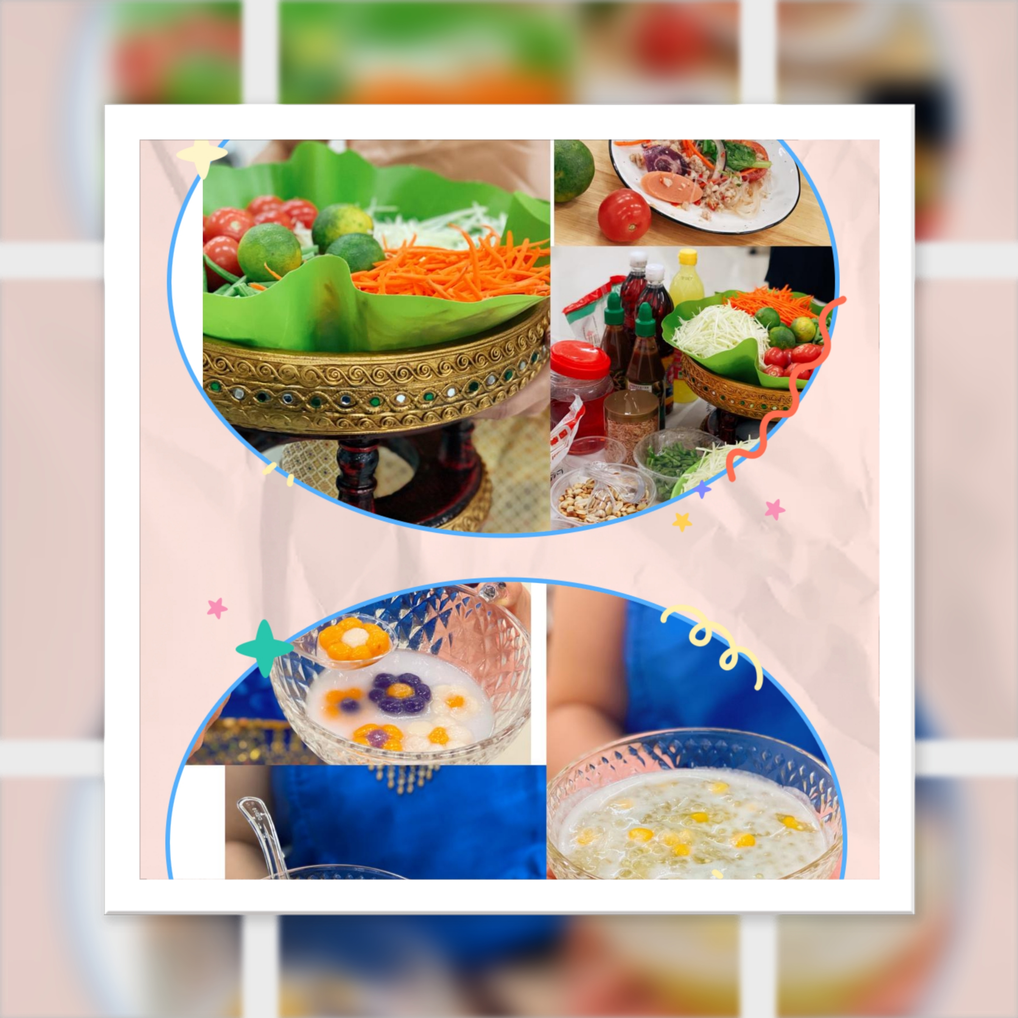 微信图片_20221115120945