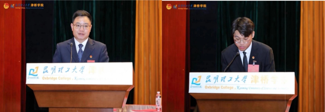 3592f3acc5f3ed6b530d978505e03698