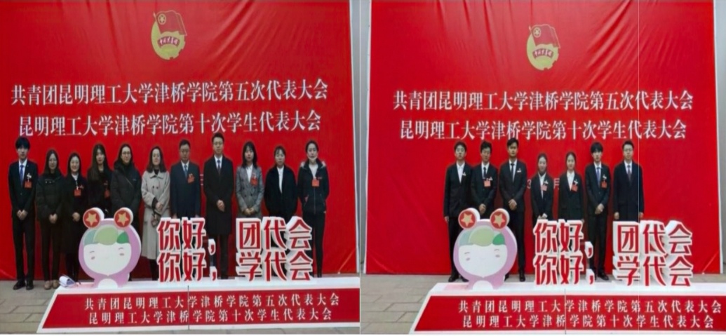 0385b6957273e0fe92fac546471767b7