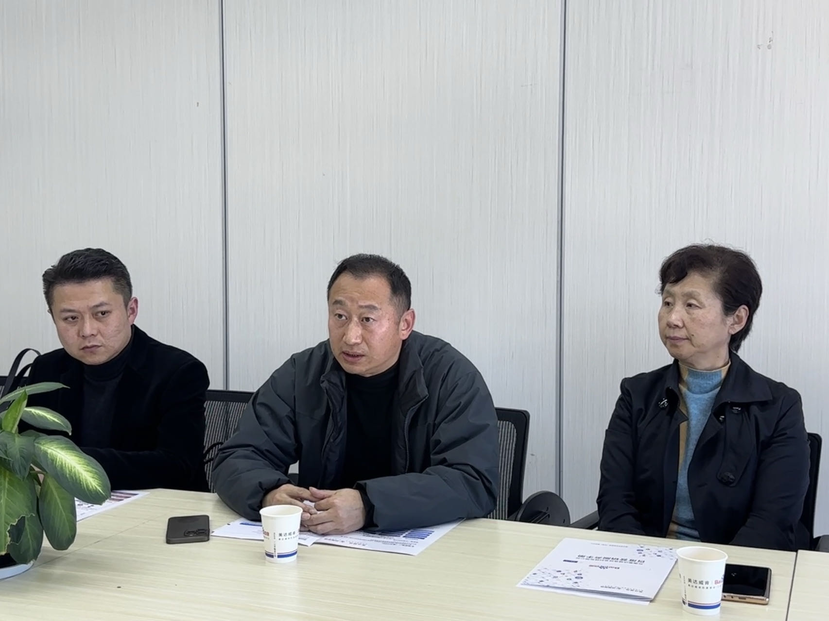 e127ab229d142ebd7e014e0e6998e8f