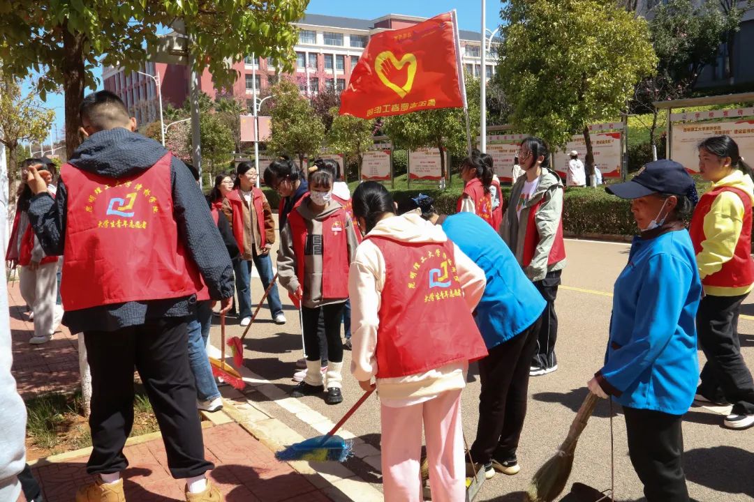 e52d435c-ed4a-499f-af41-f89ca1a76b6e_OAF