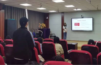 39EC41939F704AB6614A66861B57A450