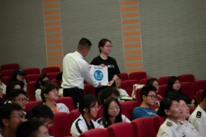 3B5BE7FF6185FA14A71169778DD21821