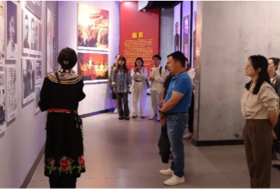 90325011EBCD99F96F78026D318A6C19