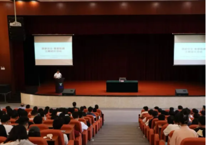 D6CD3437F97AE8FC539D9E9A75AB9C61