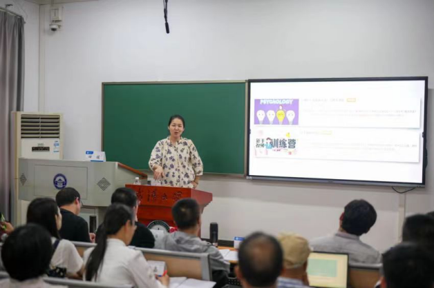 图片 11 图片 11