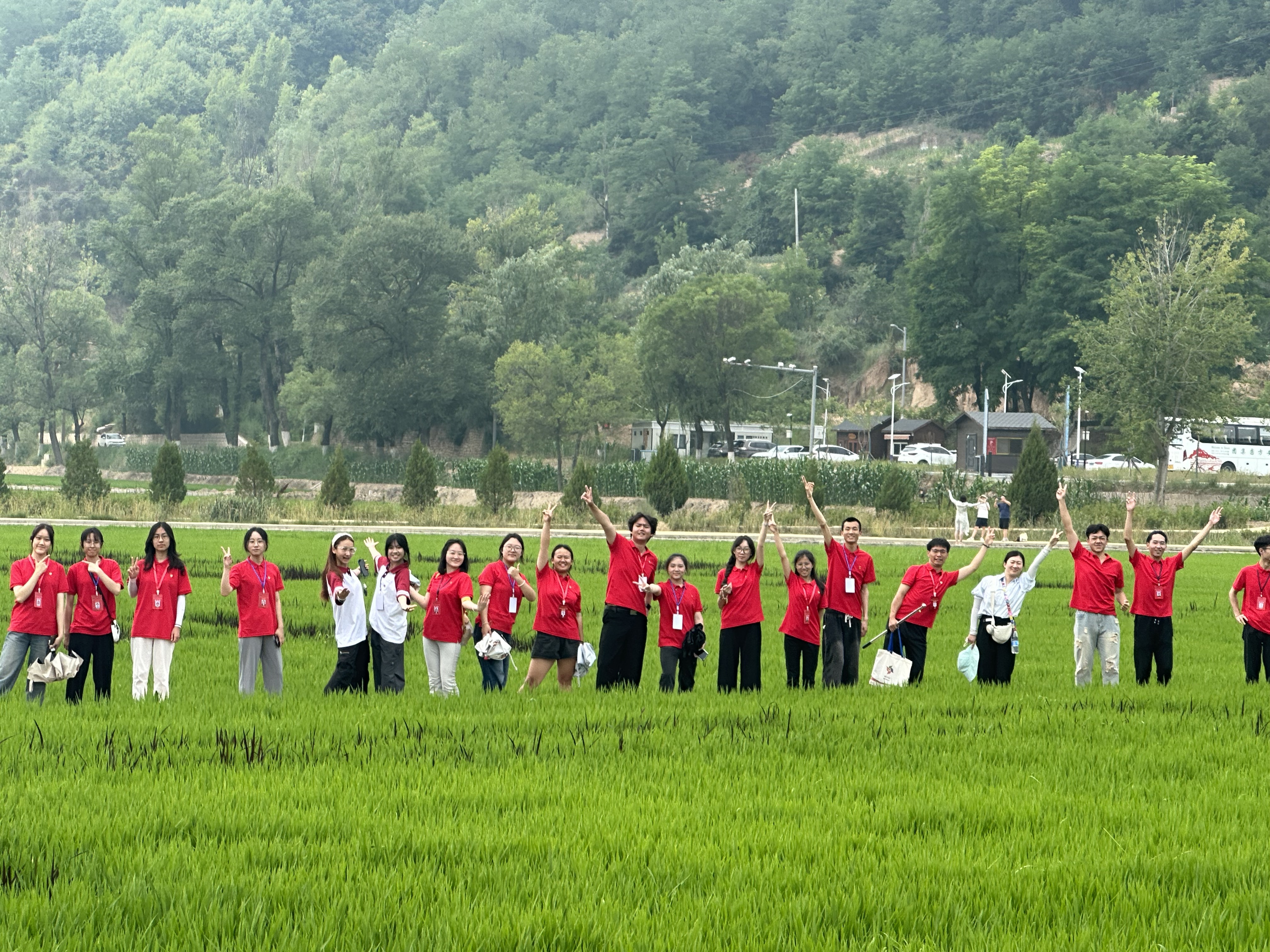 QQ图片20240715002331