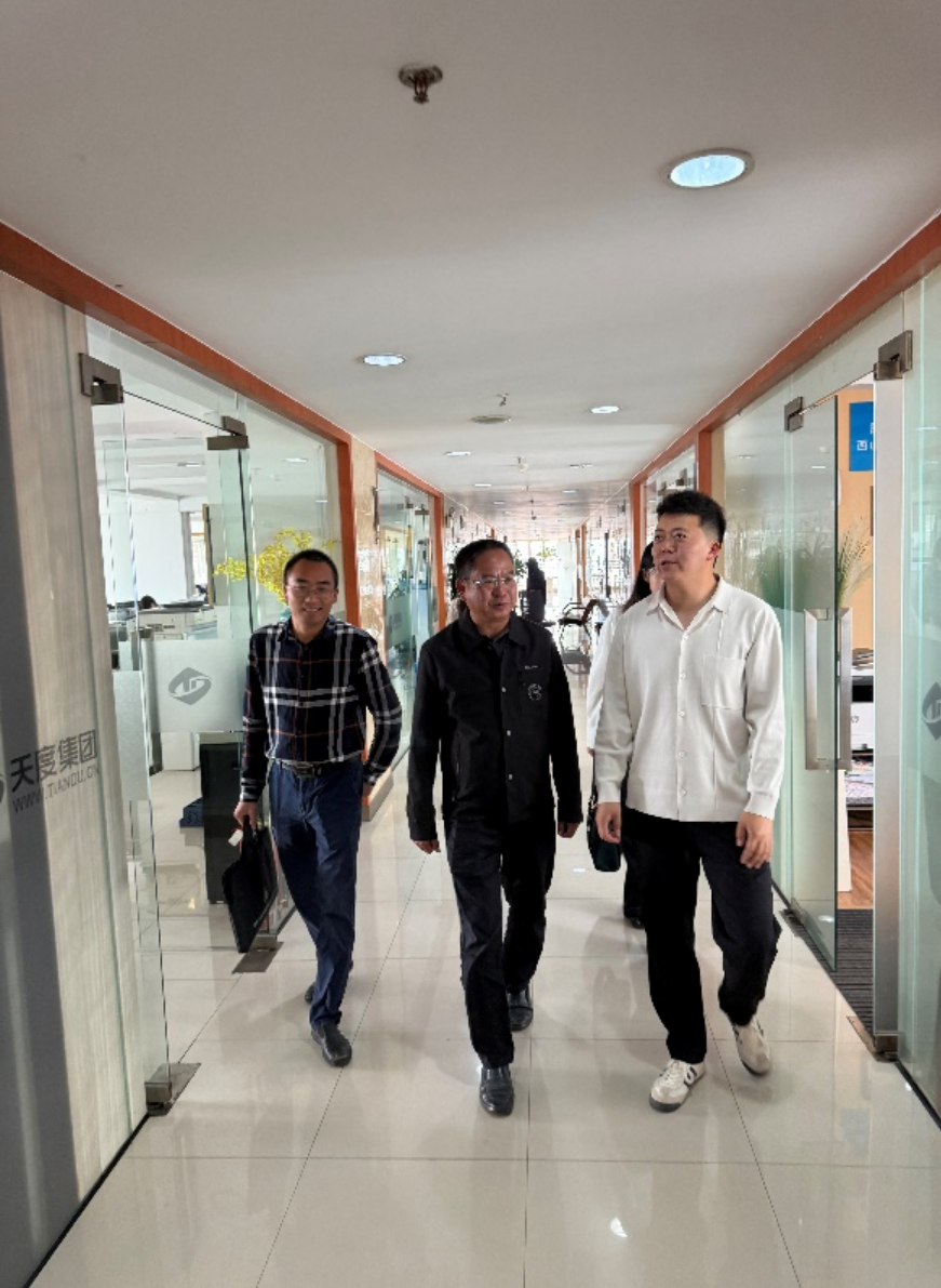 2223313b-0092-43fd-a7aa-17d70d21c51d