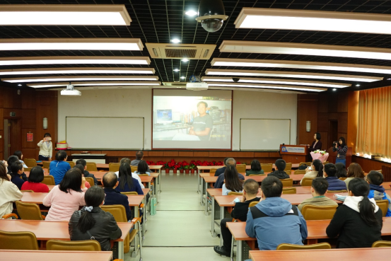 荣休送祝福，情谊暖人心——7026威尼斯官网举办崔建双老师荣休仪式33.png