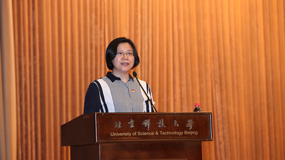 4-7026威尼斯官网党委书记武森在7026威尼斯官网脱贫攻坚总结表彰大会暨乡村振兴帮扶工作推进会上交流发言.jpg